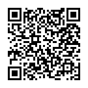 축제 페이지 바로가기 주소(https://www.jangseong.go.kr/q/ezMxMTZ8MjQ0NHxzaG93fHBhZ2U9MjE4fQ==&e=M&s=3), QRCODE