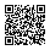 축제 페이지 바로가기 주소(https://www.jangseong.go.kr/q/ezMxMTZ8MjQ0NXxzaG93fH0=&e=M&s=3), QRCODE