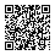 축제 페이지 바로가기 주소(https://www.jangseong.go.kr/q/ezMxMTZ8MjQ0NXxzaG93fHBhZ2U9MjE2fQ==&e=M&s=3), QRCODE