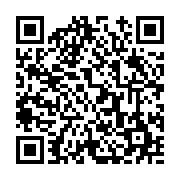 축제 페이지 바로가기 주소(https://www.jangseong.go.kr/q/ezMxMTZ8MjQ0NXxzaG93fHBhZ2U9MjE4fQ==&e=M&s=3), QRCODE