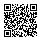 축제 페이지 바로가기 주소(https://www.jangseong.go.kr/q/ezMxMTZ8MjQ0NnxzaG93fH0=&e=M&s=3), QRCODE