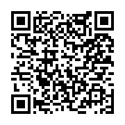 축제 페이지 바로가기 주소(https://www.jangseong.go.kr/q/ezMxMTZ8MjQ0NnxzaG93fHBhZ2U9MjE1fQ==&e=M&s=3), QRCODE