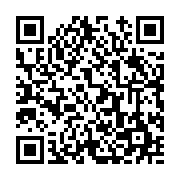 축제 페이지 바로가기 주소(https://www.jangseong.go.kr/q/ezMxMTZ8MjQ0NnxzaG93fHBhZ2U9MjE2fQ==&e=M&s=3), QRCODE