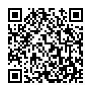 축제 페이지 바로가기 주소(https://www.jangseong.go.kr/q/ezMxMTZ8MjQ0NnxzaG93fHBhZ2U9MjE3fQ==&e=M&s=3), QRCODE