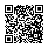 축제 페이지 바로가기 주소(https://www.jangseong.go.kr/q/ezMxMTZ8MjQ0OHxzaG93fH0=&e=M&s=3), QRCODE