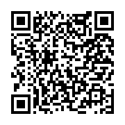 축제 페이지 바로가기 주소(https://www.jangseong.go.kr/q/ezMxMTZ8MjQ0OHxzaG93fHBhZ2U9MjE1fQ==&e=M&s=3), QRCODE