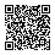 축제 페이지 바로가기 주소(https://www.jangseong.go.kr/q/ezMxMTZ8MjQ0OHxzaG93fHBhZ2U9MjE2fQ==&e=M&s=3), QRCODE