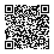 축제 페이지 바로가기 주소(https://www.jangseong.go.kr/q/ezMxMTZ8MjQ0OHxzaG93fHBhZ2U9MjE3fQ==&e=M&s=3), QRCODE