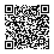 축제 페이지 바로가기 주소(https://www.jangseong.go.kr/q/ezMxMTZ8MjQ0OHxzaG93fHBhZ2U9MjE4fQ==&e=M&s=3), QRCODE