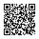 축제 페이지 바로가기 주소(https://www.jangseong.go.kr/q/ezMxMTZ8MjQ0OXxzaG93fH0=&e=M&s=3), QRCODE