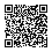 축제 페이지 바로가기 주소(https://www.jangseong.go.kr/q/ezMxMTZ8MjQ0OXxzaG93fHBhZ2U9MjE1fQ==&e=M&s=3), QRCODE