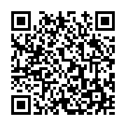 축제 페이지 바로가기 주소(https://www.jangseong.go.kr/q/ezMxMTZ8MjQ0OXxzaG93fHBhZ2U9MjE2fQ==&e=M&s=3), QRCODE