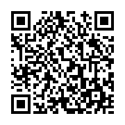 축제 페이지 바로가기 주소(https://www.jangseong.go.kr/q/ezMxMTZ8MjQ0OXxzaG93fHBhZ2U9MjE3fQ==&e=M&s=3), QRCODE