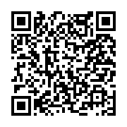 축제 페이지 바로가기 주소(https://www.jangseong.go.kr/q/ezMxMTZ8MjQ0OXxzaG93fHBhZ2U9MjE4fQ==&e=M&s=3), QRCODE