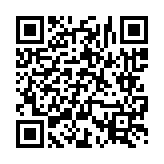 축제 페이지 바로가기 주소(https://www.jangseong.go.kr/q/ezMxMTZ8MjQ1M3xzaG93fH0=&e=M&s=3), QRCODE