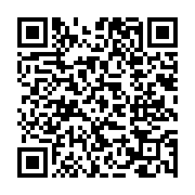 축제 페이지 바로가기 주소(https://www.jangseong.go.kr/q/ezMxMTZ8MjQ1M3xzaG93fHBhZ2U9MjE0fQ==&e=M&s=3), QRCODE