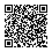 축제 페이지 바로가기 주소(https://www.jangseong.go.kr/q/ezMxMTZ8MjQ1M3xzaG93fHBhZ2U9MjE2fQ==&e=M&s=3), QRCODE