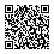 축제 페이지 바로가기 주소(https://www.jangseong.go.kr/q/ezMxMTZ8MjQ1M3xzaG93fHBhZ2U9MjE4fQ==&e=M&s=3), QRCODE