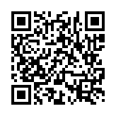 축제 페이지 바로가기 주소(https://www.jangseong.go.kr/q/ezMxMTZ8MjQ1MHxzaG93fH0=&e=M&s=3), QRCODE