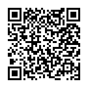 축제 페이지 바로가기 주소(https://www.jangseong.go.kr/q/ezMxMTZ8MjQ1MHxzaG93fHBhZ2U9MjE1fQ==&e=M&s=3), QRCODE