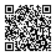 축제 페이지 바로가기 주소(https://www.jangseong.go.kr/q/ezMxMTZ8MjQ1MHxzaG93fHBhZ2U9MjE2fQ==&e=M&s=3), QRCODE