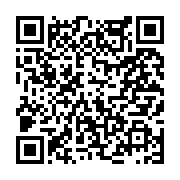 축제 페이지 바로가기 주소(https://www.jangseong.go.kr/q/ezMxMTZ8MjQ1MHxzaG93fHBhZ2U9MjE3fQ==&e=M&s=3), QRCODE
