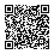 축제 페이지 바로가기 주소(https://www.jangseong.go.kr/q/ezMxMTZ8MjQ1MHxzaG93fHBhZ2U9MjE4fQ==&e=M&s=3), QRCODE