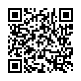 축제 페이지 바로가기 주소(https://www.jangseong.go.kr/q/ezMxMTZ8MjQ1MXxzaG93fH0=&e=M&s=3), QRCODE