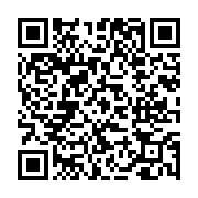 축제 페이지 바로가기 주소(https://www.jangseong.go.kr/q/ezMxMTZ8MjQ1MXxzaG93fHBhZ2U9MjE1fQ==&e=M&s=3), QRCODE