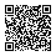 축제 페이지 바로가기 주소(https://www.jangseong.go.kr/q/ezMxMTZ8MjQ1MXxzaG93fHBhZ2U9MjE2fQ==&e=M&s=3), QRCODE