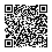 축제 페이지 바로가기 주소(https://www.jangseong.go.kr/q/ezMxMTZ8MjQ1MXxzaG93fHBhZ2U9MjE4fQ==&e=M&s=3), QRCODE