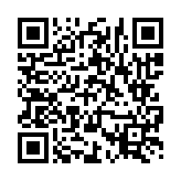축제 페이지 바로가기 주소(https://www.jangseong.go.kr/q/ezMxMTZ8MjQ1MnxzaG93fH0=&e=M&s=3), QRCODE