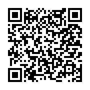 축제 페이지 바로가기 주소(https://www.jangseong.go.kr/q/ezMxMTZ8MjQ1MnxzaG93fHBhZ2U9MjE1fQ==&e=M&s=3), QRCODE
