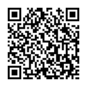 축제 페이지 바로가기 주소(https://www.jangseong.go.kr/q/ezMxMTZ8MjQ1MnxzaG93fHBhZ2U9MjE4fQ==&e=M&s=3), QRCODE