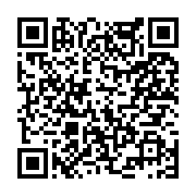 축제 페이지 바로가기 주소(https://www.jangseong.go.kr/q/ezMxMTZ8MjQ1N3xzaG93fHBhZ2U9MjE0fQ==&e=M&s=3), QRCODE