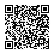 축제 페이지 바로가기 주소(https://www.jangseong.go.kr/q/ezMxMTZ8MjQ1N3xzaG93fHBhZ2U9MjE2fQ==&e=M&s=3), QRCODE