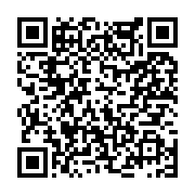 축제 페이지 바로가기 주소(https://www.jangseong.go.kr/q/ezMxMTZ8MjQ1N3xzaG93fHBhZ2U9MjE3fQ==&e=M&s=3), QRCODE