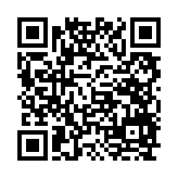 축제 페이지 바로가기 주소(https://www.jangseong.go.kr/q/ezMxMTZ8MjQ1NHxzaG93fH0=&e=M&s=3), QRCODE