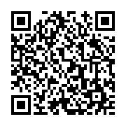 축제 페이지 바로가기 주소(https://www.jangseong.go.kr/q/ezMxMTZ8MjQ1NHxzaG93fHBhZ2U9MjE0fQ==&e=M&s=3), QRCODE