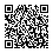 축제 페이지 바로가기 주소(https://www.jangseong.go.kr/q/ezMxMTZ8MjQ1NHxzaG93fHBhZ2U9MjE2fQ==&e=M&s=3), QRCODE