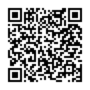 축제 페이지 바로가기 주소(https://www.jangseong.go.kr/q/ezMxMTZ8MjQ1NHxzaG93fHBhZ2U9MjE4fQ==&e=M&s=3), QRCODE