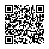 축제 페이지 바로가기 주소(https://www.jangseong.go.kr/q/ezMxMTZ8MjQ1NXxzaG93fH0=&e=M&s=3), QRCODE