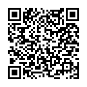 축제 페이지 바로가기 주소(https://www.jangseong.go.kr/q/ezMxMTZ8MjQ1NXxzaG93fHBhZ2U9MjE0fQ==&e=M&s=3), QRCODE