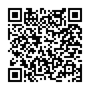 축제 페이지 바로가기 주소(https://www.jangseong.go.kr/q/ezMxMTZ8MjQ1NXxzaG93fHBhZ2U9MjE1fQ==&e=M&s=3), QRCODE