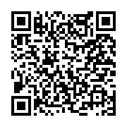 축제 페이지 바로가기 주소(https://www.jangseong.go.kr/q/ezMxMTZ8MjQ1NXxzaG93fHBhZ2U9MjE2fQ==&e=M&s=3), QRCODE