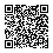 축제 페이지 바로가기 주소(https://www.jangseong.go.kr/q/ezMxMTZ8MjQ1NXxzaG93fHBhZ2U9MjE4fQ==&e=M&s=3), QRCODE