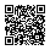 축제 페이지 바로가기 주소(https://www.jangseong.go.kr/q/ezMxMTZ8MjQ1NnxzaG93fH0=&e=M&s=3), QRCODE