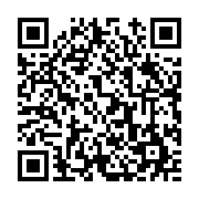 축제 페이지 바로가기 주소(https://www.jangseong.go.kr/q/ezMxMTZ8MjQ1NnxzaG93fHBhZ2U9MjE0fQ==&e=M&s=3), QRCODE
