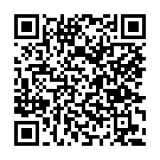 축제 페이지 바로가기 주소(https://www.jangseong.go.kr/q/ezMxMTZ8MjQ1NnxzaG93fHBhZ2U9MjE1fQ==&e=M&s=3), QRCODE