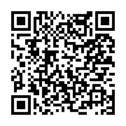 축제 페이지 바로가기 주소(https://www.jangseong.go.kr/q/ezMxMTZ8MjQ1NnxzaG93fHBhZ2U9MjE2fQ==&e=M&s=3), QRCODE